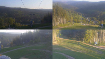 Snímek    9.5.2025 v 06:31