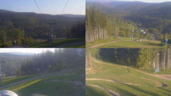 Snímek    9.5.2025 v 07:01
