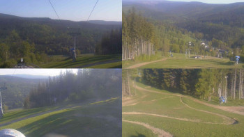 Snímek    9.5.2025 v 07:31