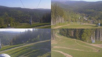 Snímek    9.5.2025 v 08:01