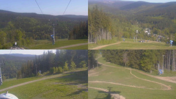 Snímek    9.5.2025 v 09:01