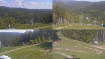 Snímek    9.5.2025 v 09:31
