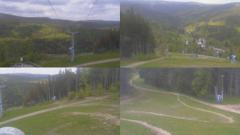 Snímek    9.5.2025 v 14:01