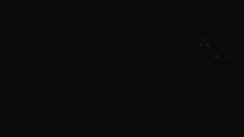 Snímek    10.5.2025 v 03:01