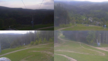 Snímek    10.5.2025 v 07:01