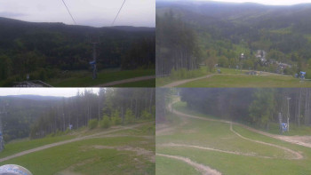 Snímek    10.5.2025 v 07:31