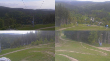 Snímek    10.5.2025 v 08:01