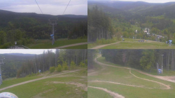 Snímek    10.5.2025 v 09:32