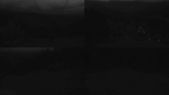 Snímek    10.5.2025 v 21:02