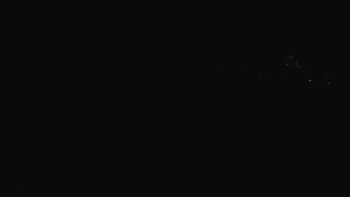 Snímek    11.5.2025 v 03:31