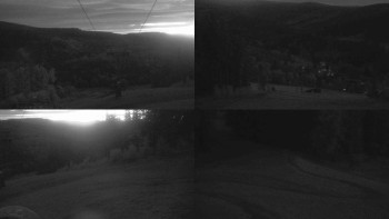 Snímek    11.5.2025 v 04:31