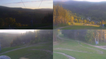 Snímek    11.5.2025 v 05:31