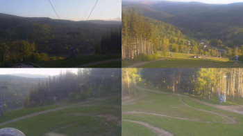 Snímek    11.5.2025 v 06:01