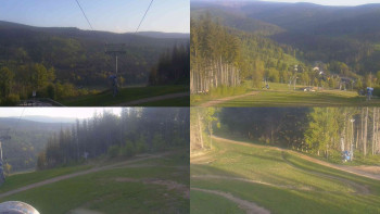 Snímek    11.5.2025 v 06:31