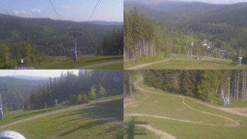 Snímek    12.5.2025 v 08:31