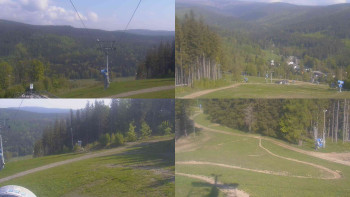 Snímek    12.5.2025 v 09:01