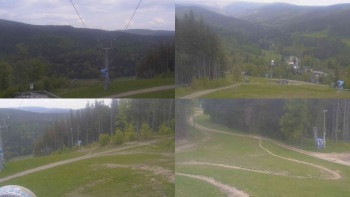 Snímek    12.5.2025 v 13:01