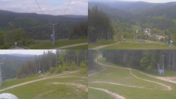 Snímek    12.5.2025 v 14:01