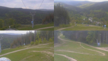 Snímek    12.5.2025 v 15:01