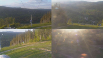 Snímek    12.5.2025 v 19:31