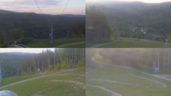 Snímek    12.5.2025 v 20:01