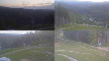 Snímek    13.5.2025 v 05:01
