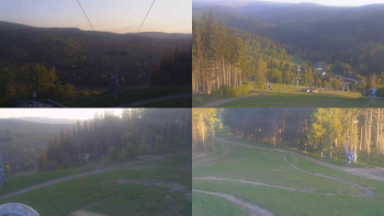 Snímek    13.5.2025 v 06:01
