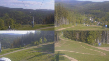 Snímek    13.5.2025 v 08:31