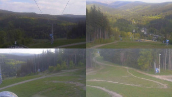Snímek    13.5.2025 v 09:31