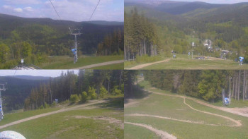 Snímek    13.5.2025 v 10:31