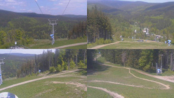 Snímek    13.5.2025 v 12:01