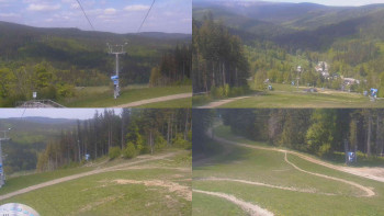 Snímek    13.5.2025 v 14:01