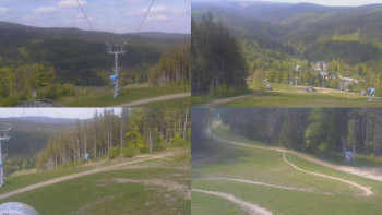 Snímek    13.5.2025 v 15:01