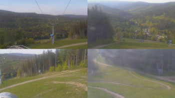 Snímek    13.5.2025 v 18:01