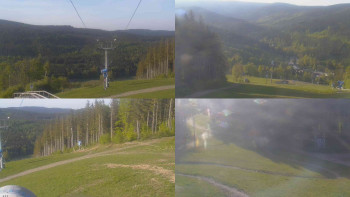 Snímek    13.5.2025 v 18:32
