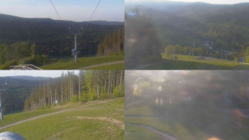 Snímek    13.5.2025 v 19:01