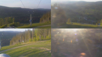 Snímek    13.5.2025 v 19:31