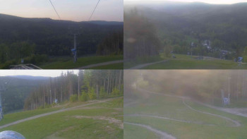 Snímek    13.5.2025 v 20:01