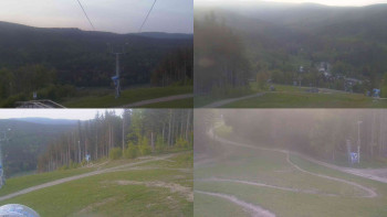 Snímek    13.5.2025 v 20:31