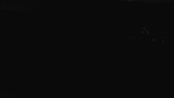 Snímek    13.5.2025 v 22:01