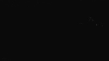 Snímek    13.5.2025 v 23:01