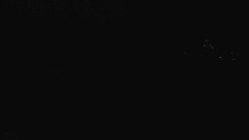 Snímek    14.5.2025 v 03:31