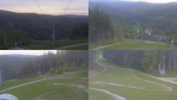 Snímek    14.5.2025 v 05:31