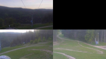 Snímek    14.5.2025 v 06:01