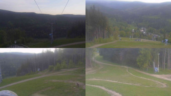 Snímek    14.5.2025 v 06:31
