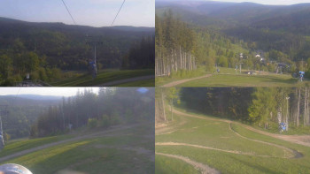 Snímek    14.5.2025 v 07:01