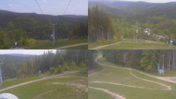 Snímek    14.5.2025 v 11:01