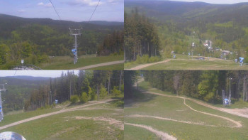 Snímek    14.5.2025 v 12:01