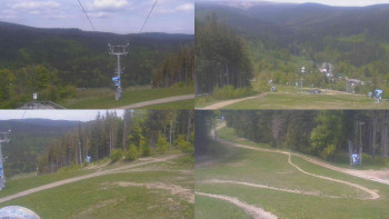 Snímek    14.5.2025 v 13:01