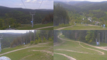 Snímek    14.5.2025 v 13:31